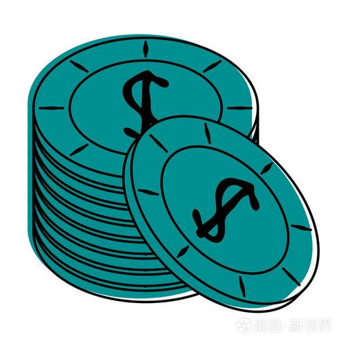 Thủ tướng: Petrovietnam triển khai 6 tiên phong, cùng cả nước tăng trưởng hai con số -0